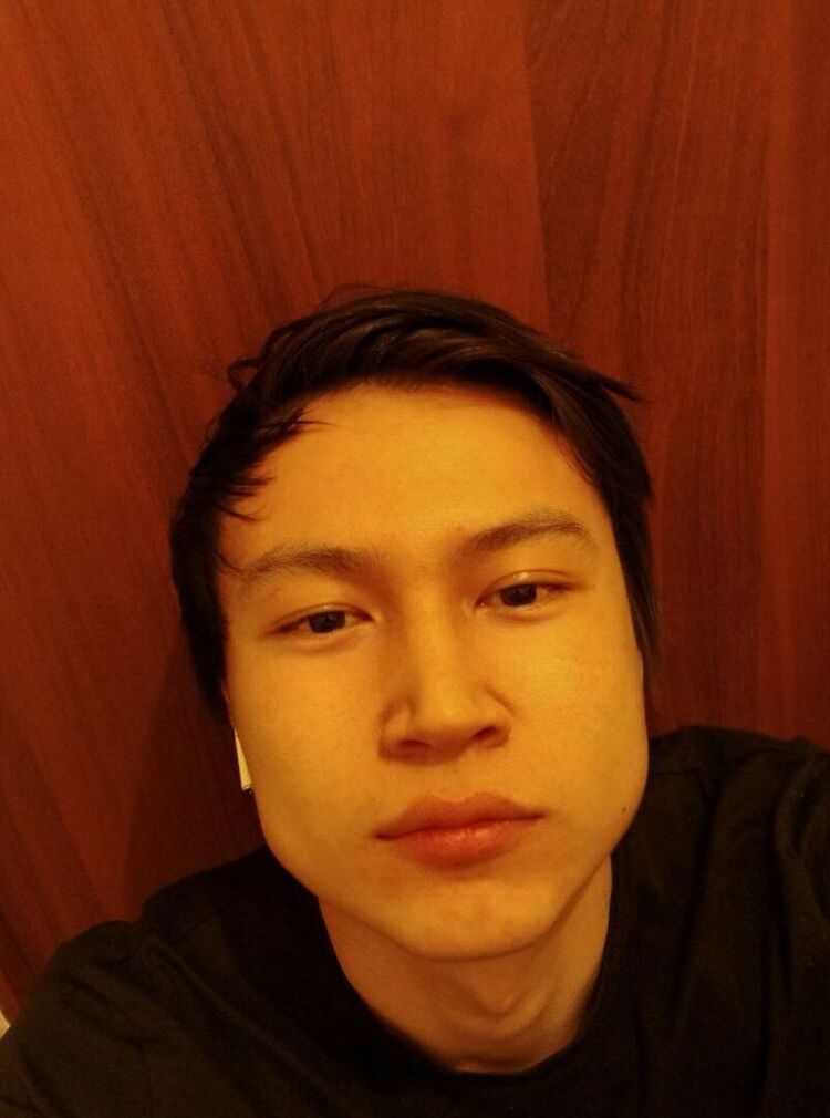 ���� 23269627 ������� ��������, 32 ����, ���� ���������� � ������