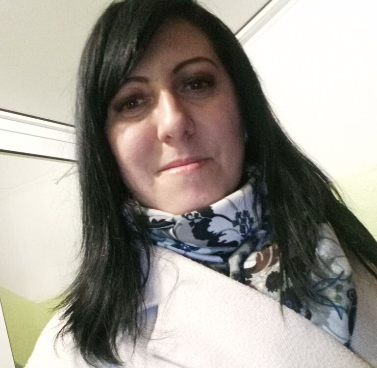  ,   Tatyana, 40 ,   ,   , 