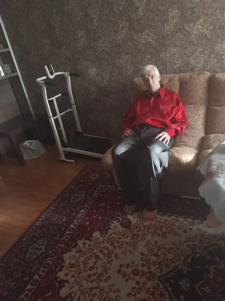 ���� 55287297 ������� �����, 59 ���, ���� ���������� � �������������