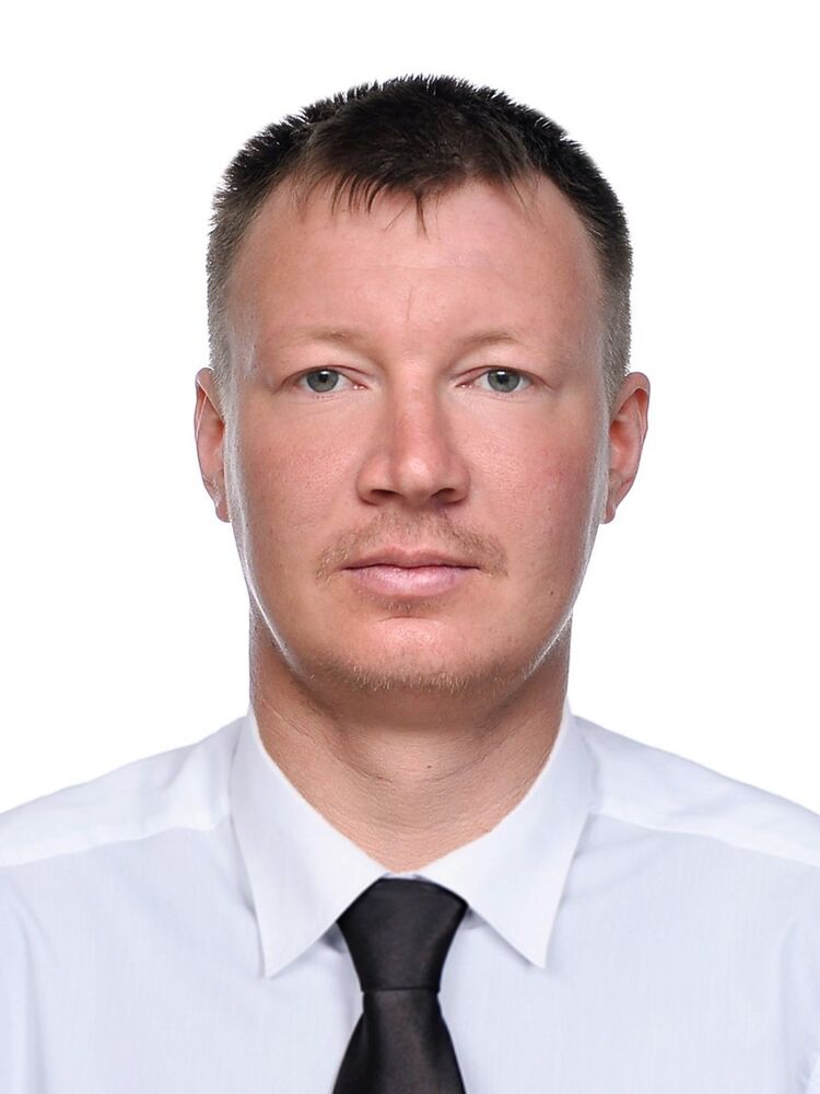 ���� 17578307 ������� ������, 36 ���, ���� ���������� � ��������������-����������