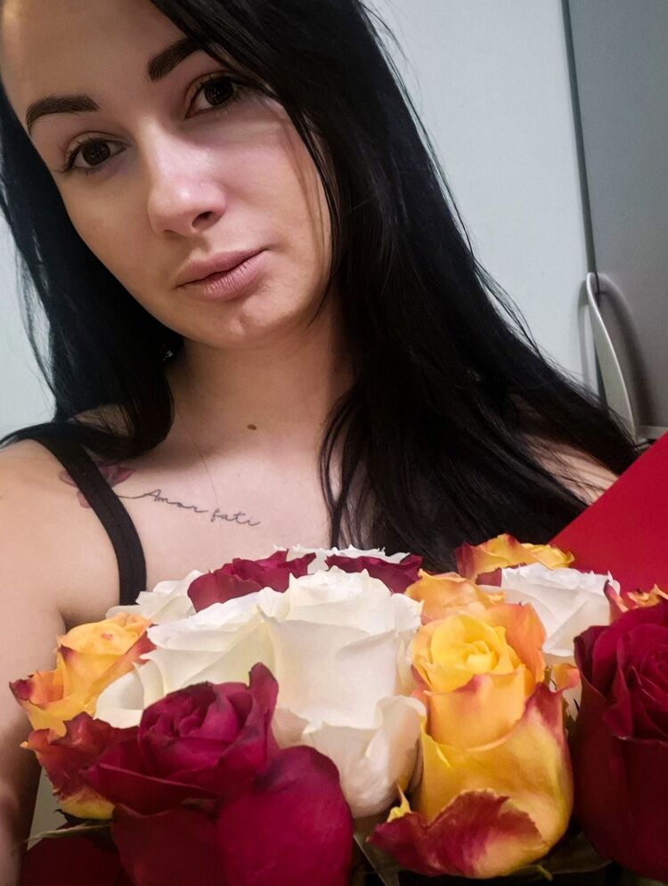 ���������� �����, ���� ������� ������, 30 ���, ������������ ��� ������, ����� � ���������, c�������� ���������, ���������