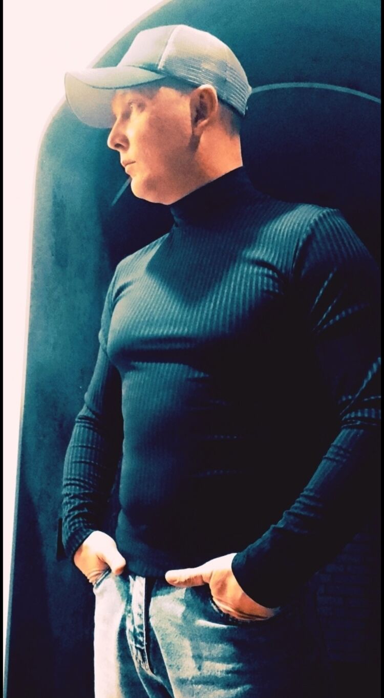 ���� 54984067 ������� ���������, 41 ���, ���� ���������� � ��������