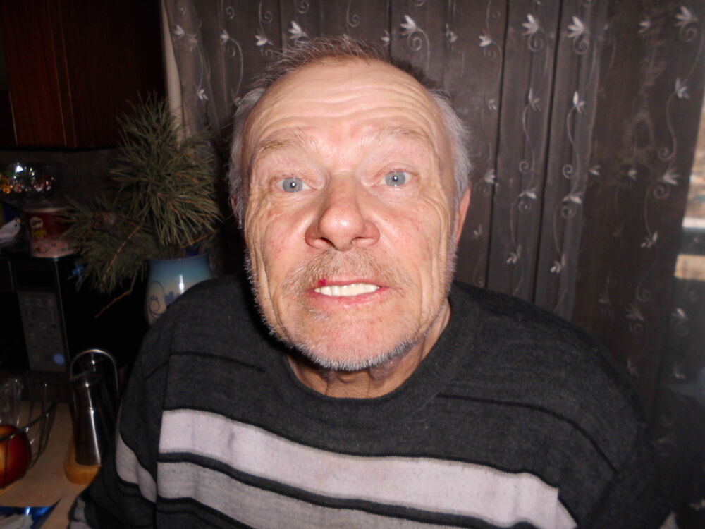  ,   , 73 ,   
