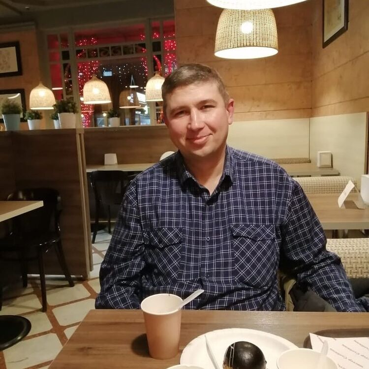 ���������� ����������, ���� ������� �������, 50 ���, ������������ ��� ������, ����� � ���������, c�������� ���������