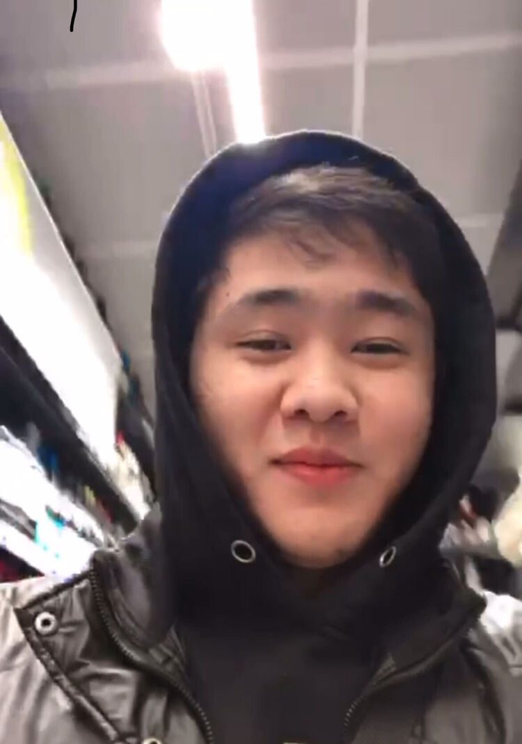 ���� 49606347 ����� ����, 20 ���, ���� ���������� � ������