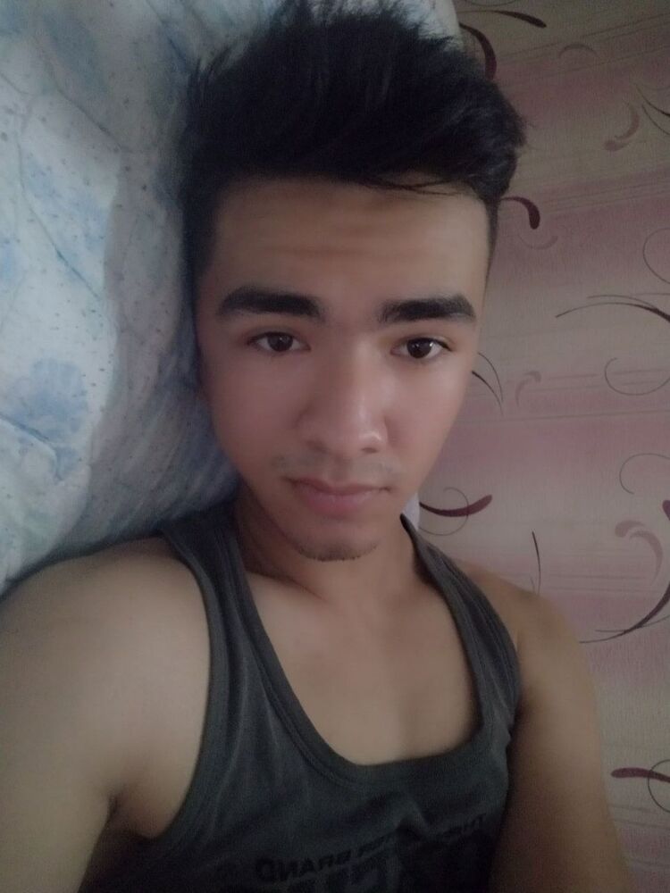  ,   Azimjon, 29 ,   ,   , c 