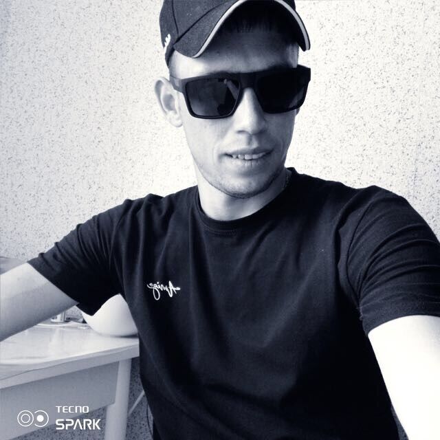 ���� 55890297 ������� ����, 28 ���, ���� ���������� � ������