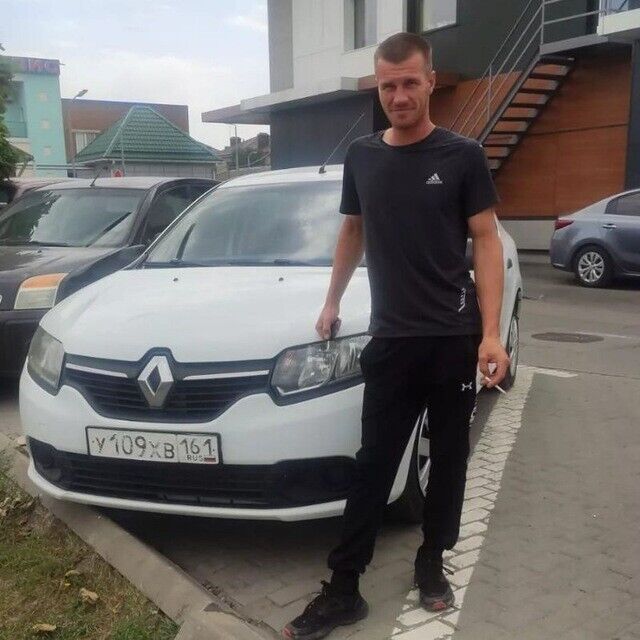 ���� 45153797 ������� ���������, 37 ���, ���� ���������� � �������-��-����