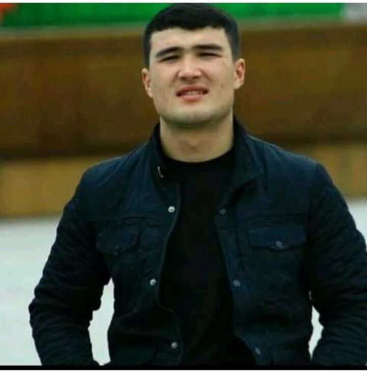 ���� 40378527 ����� Ilhom, 23 ����, ���� ���������� � ������