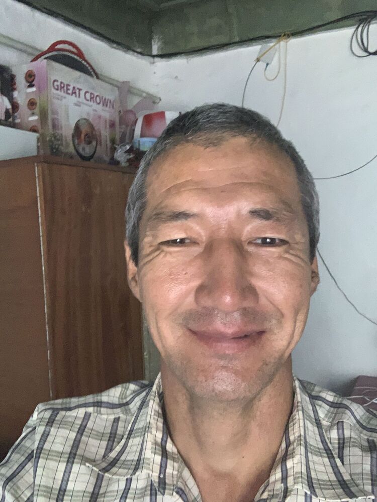  ,   , 51 ,   ,   , c , 