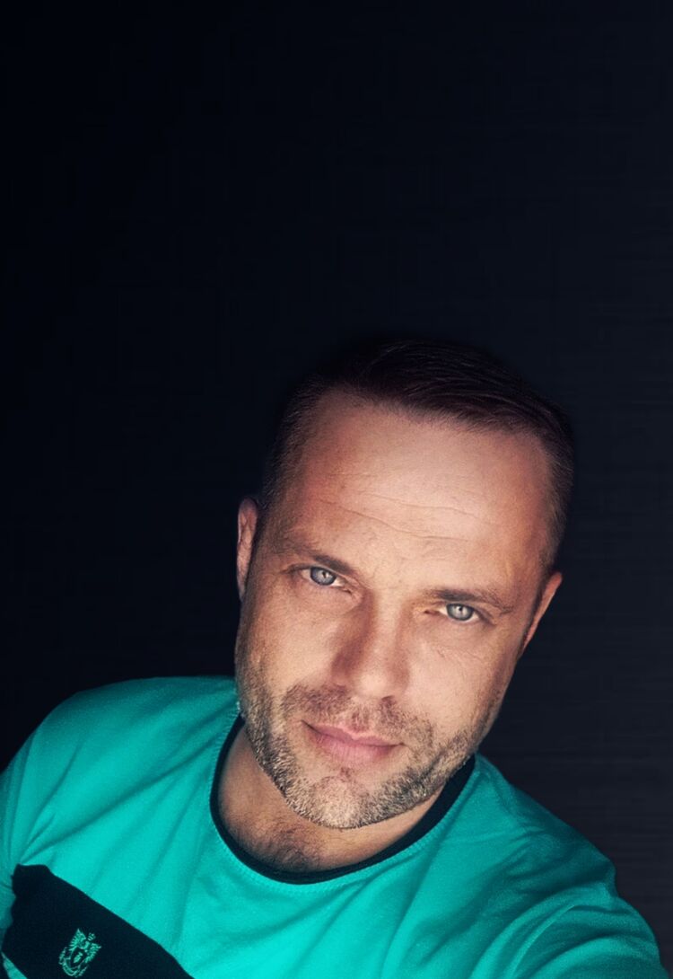 ���� 46379487 ������� ����, 45 ���, ���� ���������� � �����