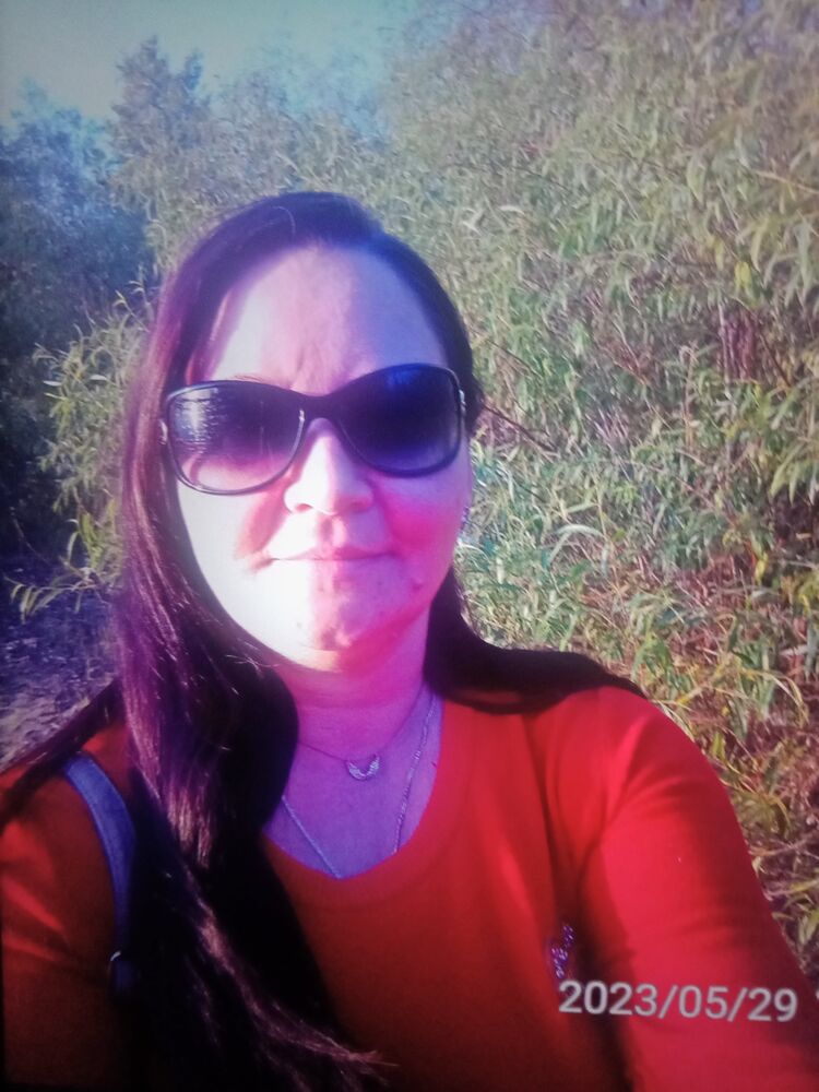  52934037  Natali, 36 ,     