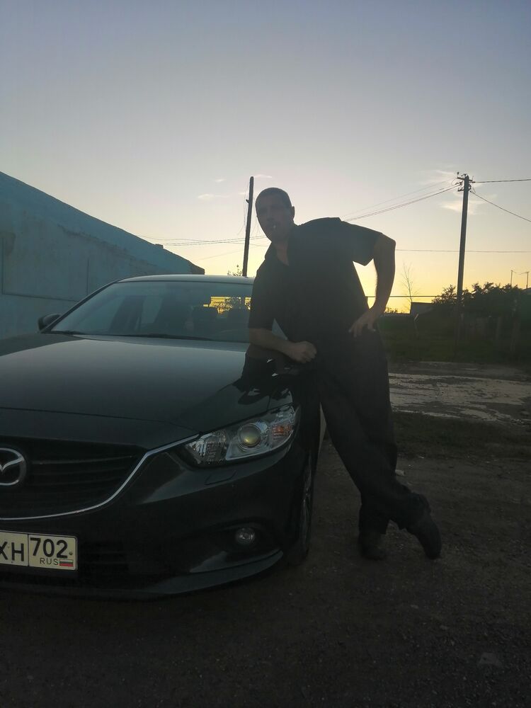 ���������� ���, ���� ������� ���������, 48 ���, ������������ ��� c�������� ���������