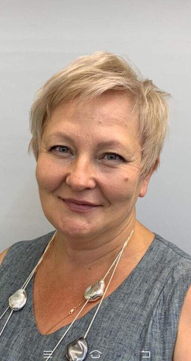 ���������� �����-���������, ���� ������� �����, 58 ���, ������������ ��� ������, ����� � ���������, c�������� ���������