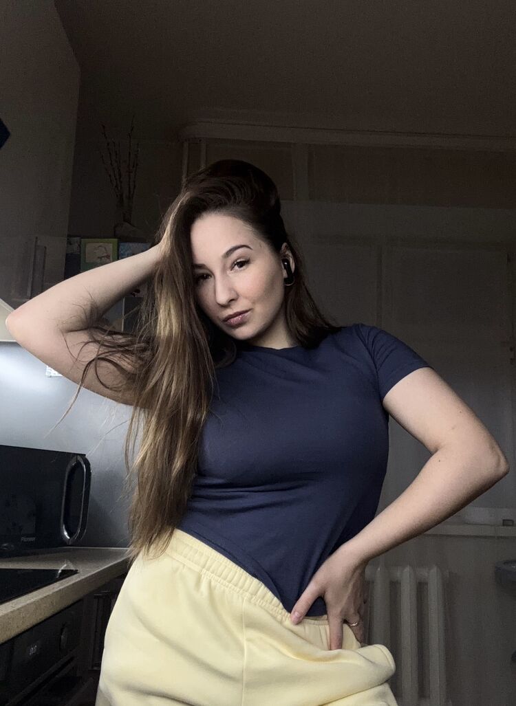 ���������� ������, ���� ������� �������, 26 ���, ������������ ��� ������, ����� � ���������