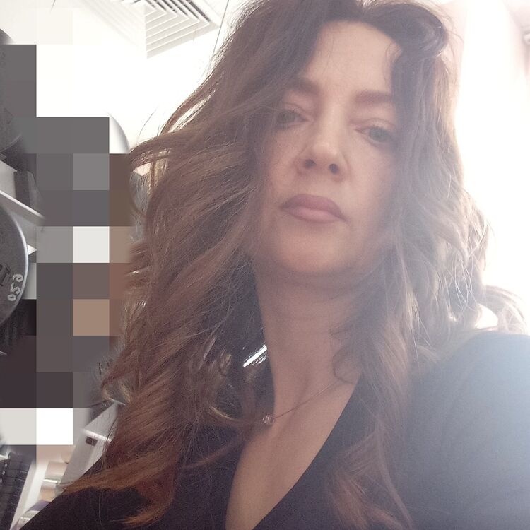 ���� 25557707 ������� ����, 50 ���, ���� ���������� � ������������