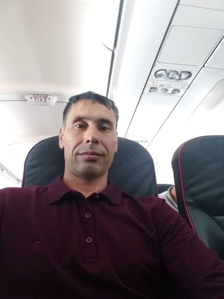  ,   , 43 ,   ,   , c 