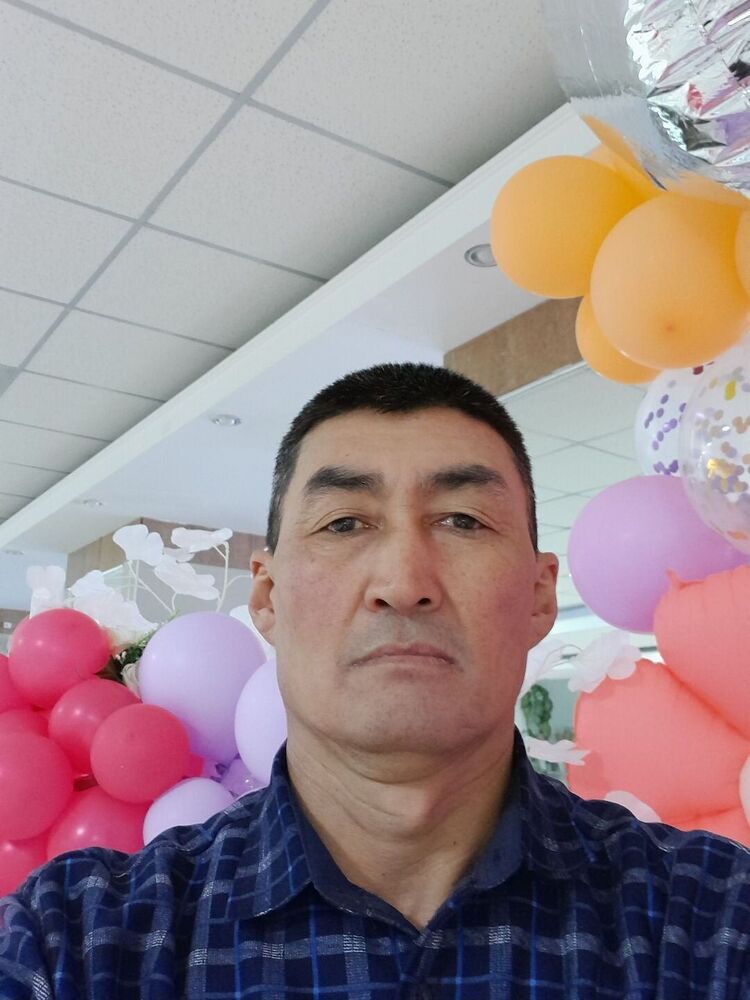  45837607  , 50 ,    -