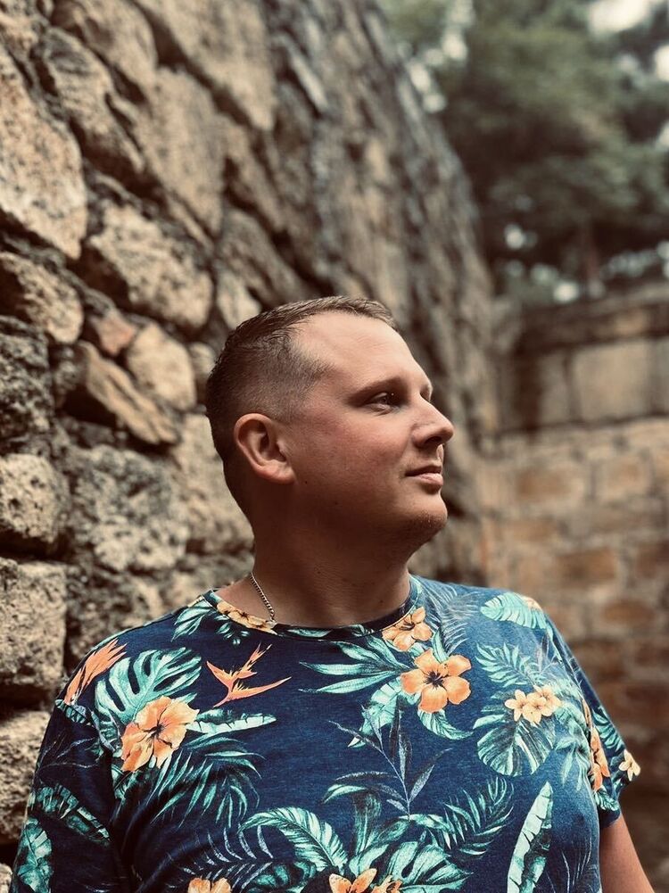 ���������� ���������, ���� ������� ����, 31 ���, ������������ ��� ������, ����� � ���������, c�������� ���������, ���������