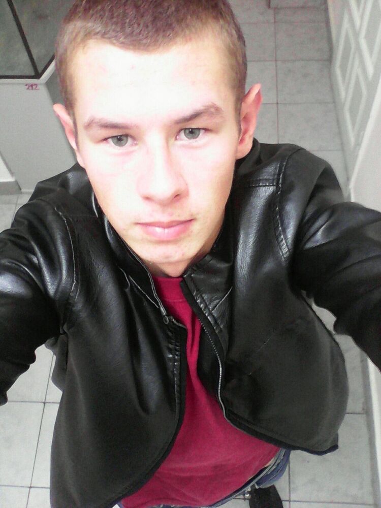 ���������� ����, ���� ������� ����, 31 ���, ������������ ��� ������, ����� � ���������, c�������� ���������