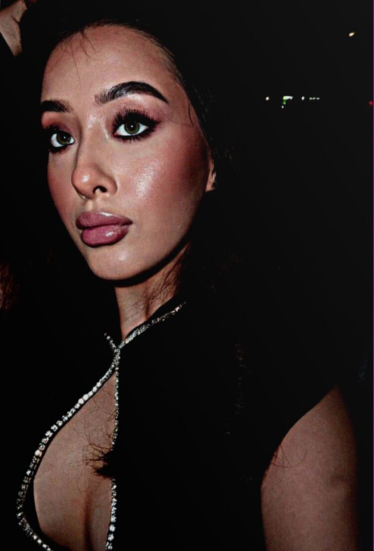 ���� 55876377 ������� �����, 30 ���, ���� ���������� � ������