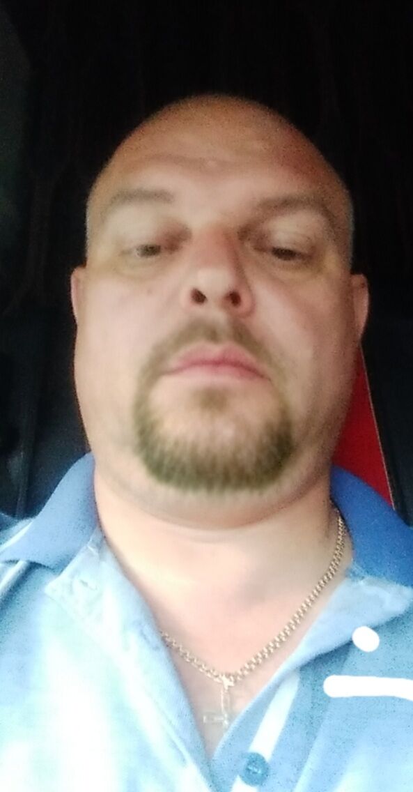  ,   , 50 ,   c 