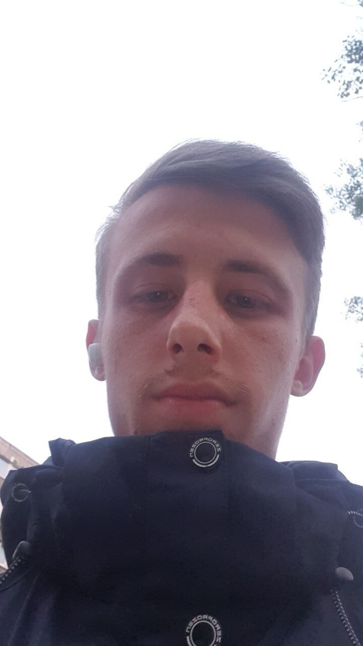 ���� 24530777 ������� ��������, 27 ���, ���� ���������� � �������