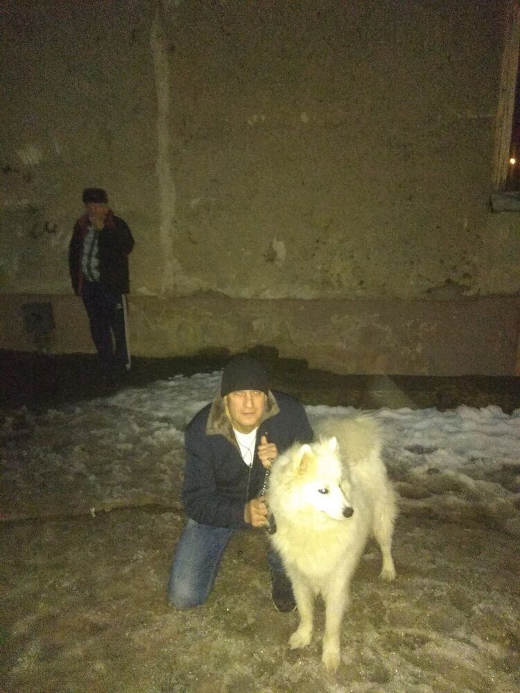  12154277  , 48 ,    