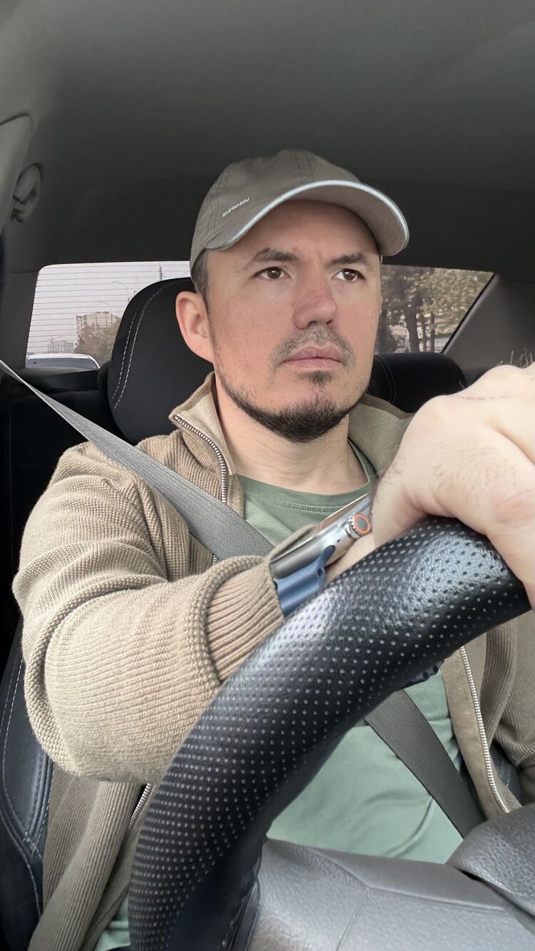 ���� 56086417 ������� �����, 40 ���, ���� ���������� � ��������