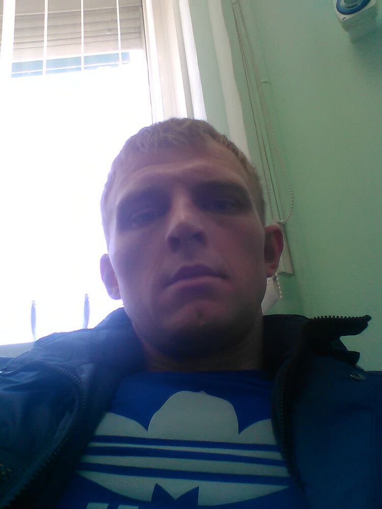 ���� 7365177 ������� ��������, 39 ���, ���� ���������� � ����������