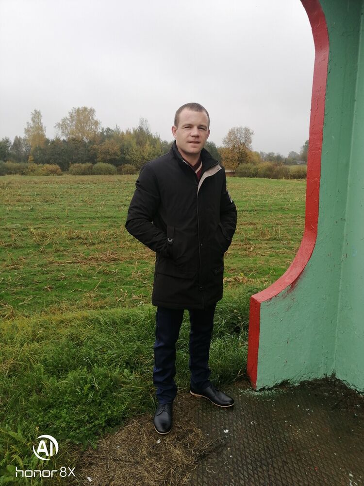 ���������� �������, ���� ������� ��������, 35 ���, ������������ ��� c�������� ���������