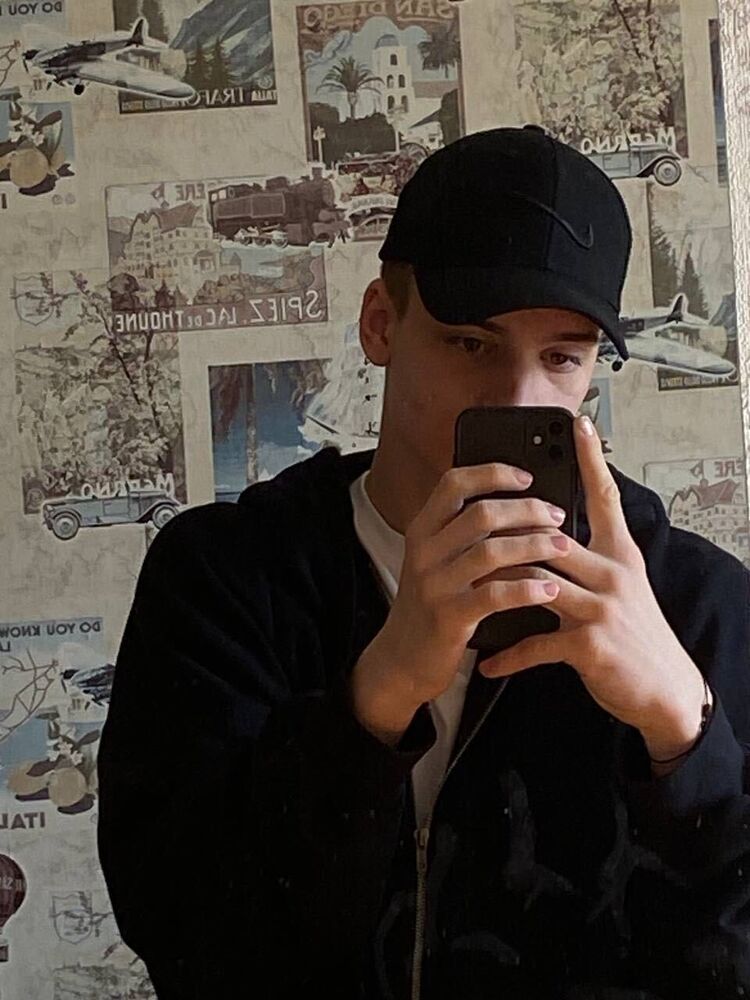 ���� 34051887 ����� ����, 20 ���, ���� ���������� � ������