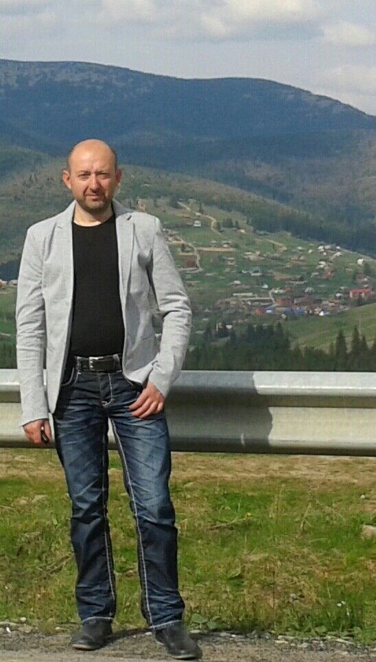  21230727  , 49 ,    Teplice