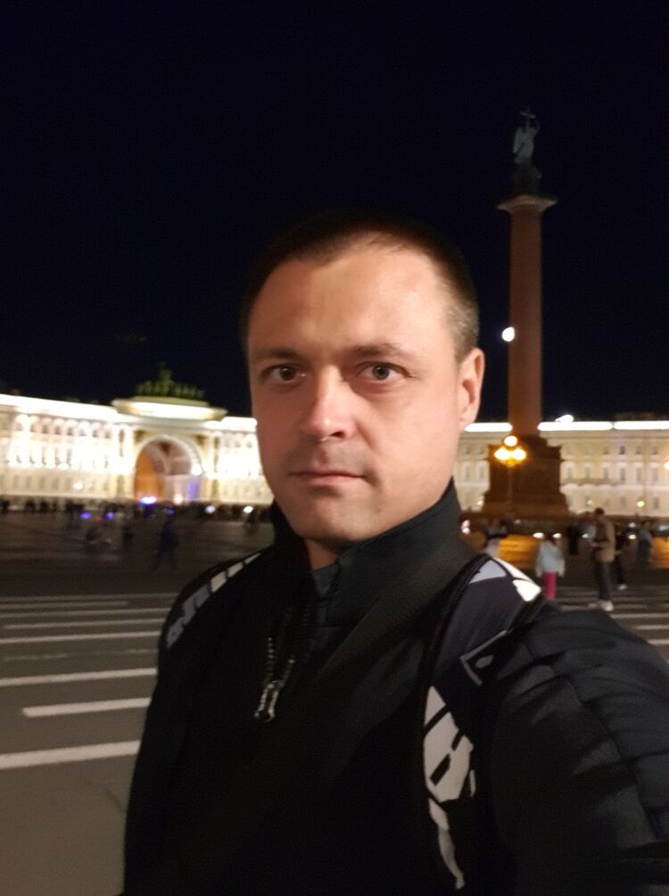 ���� 55495367 ������� ������, 41 ���, ���� ���������� � ������