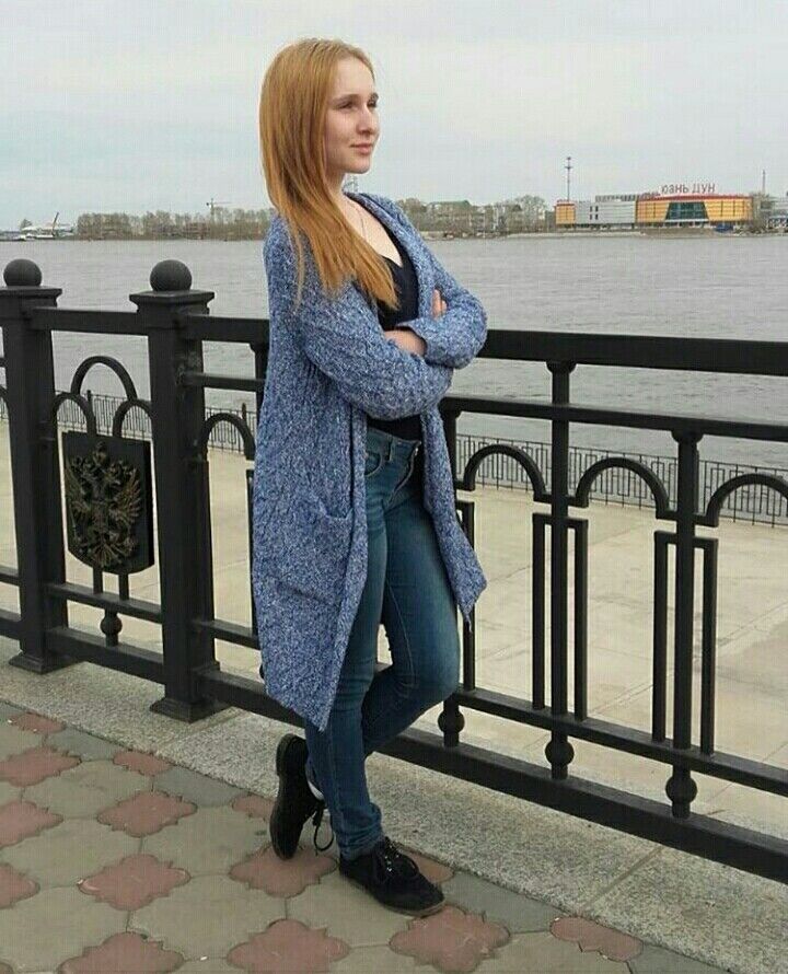  ,   , 27 ,     , c 