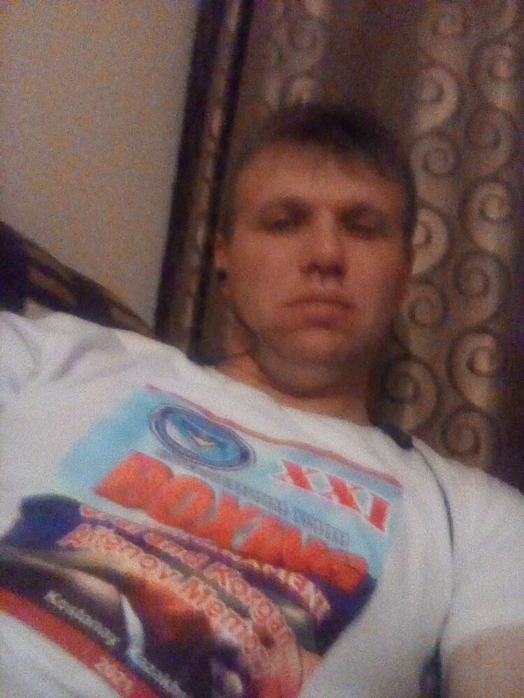 ���� 23935807 ������� ������, 40 ���, ���� ���������� � ������