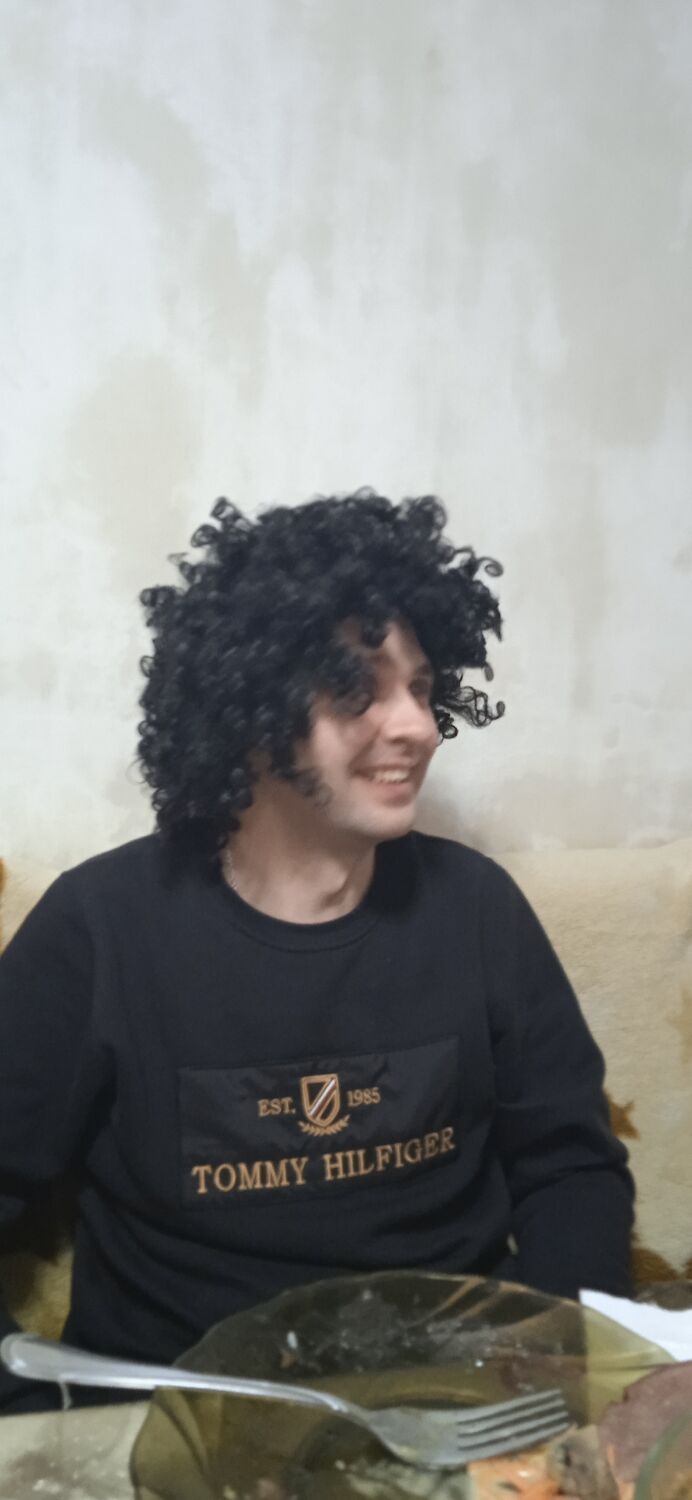 ���� 26401387 ������� ������, 46 ���, ���� ���������� � �����������