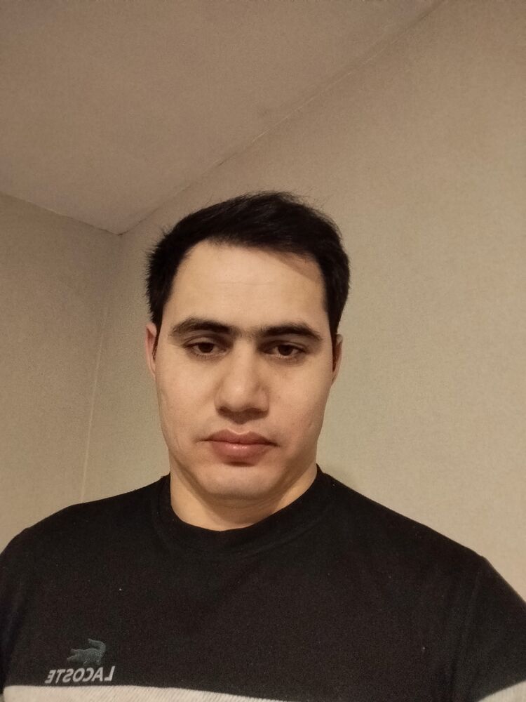 ���������� ���������, ���� ������� ������, 29 ���, ������������ ��� ������, ����� � ���������