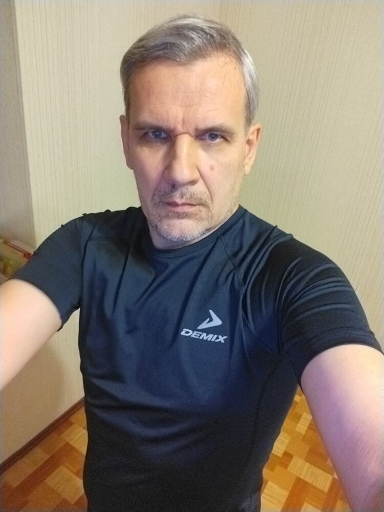  ,   , 56 ,   ,   , c , 