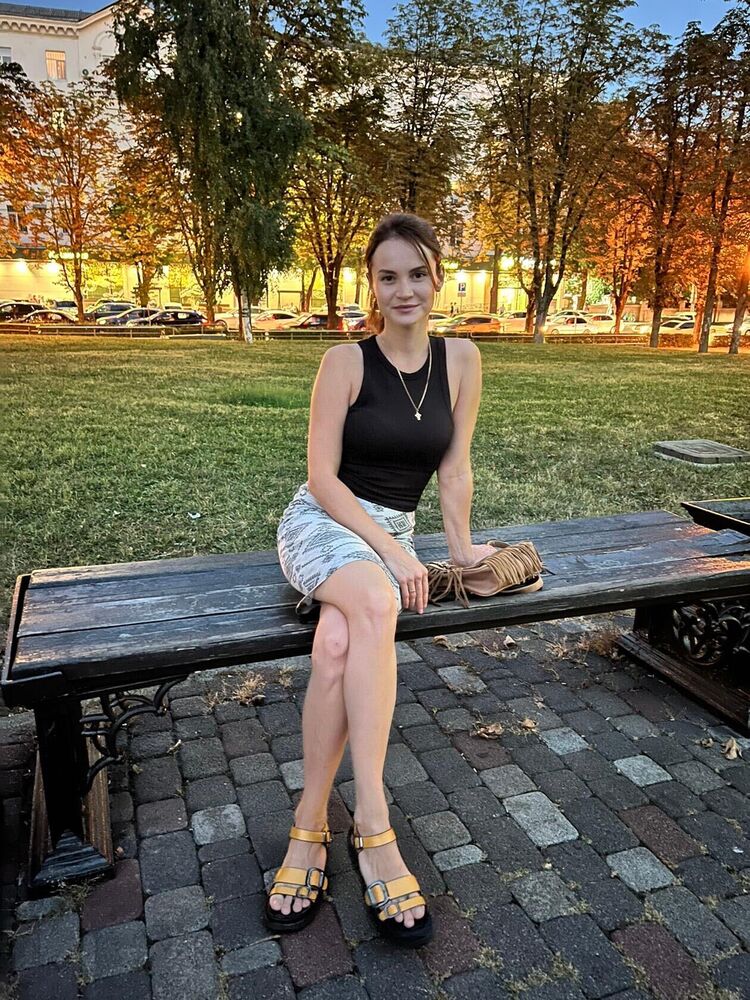  31499707  Marika, 30 ,    