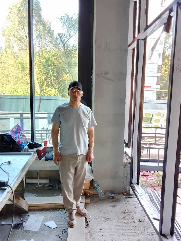  ,   , 46 ,   c 