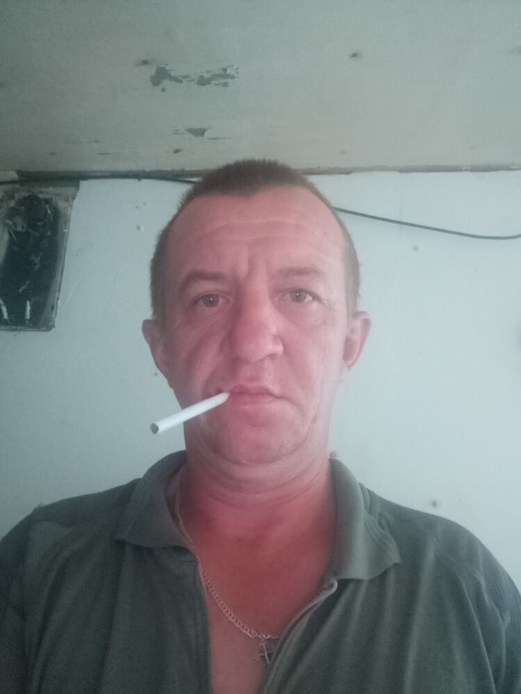 ���������� ��������, ���� ������� ����, 42 ����, ������������ ��� ������, ����� � ���������