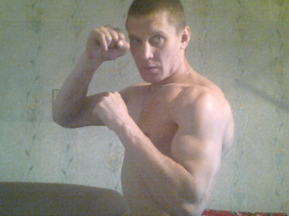  ,   Aleksandr, 42 ,   ,   , c 