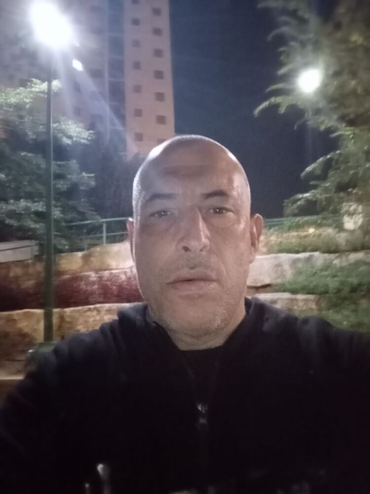  47739787  Alexander, 53 ,    Azor