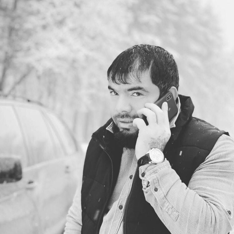 ���� 55395267 ������� ����, 34 ����, ���� ���������� � �������