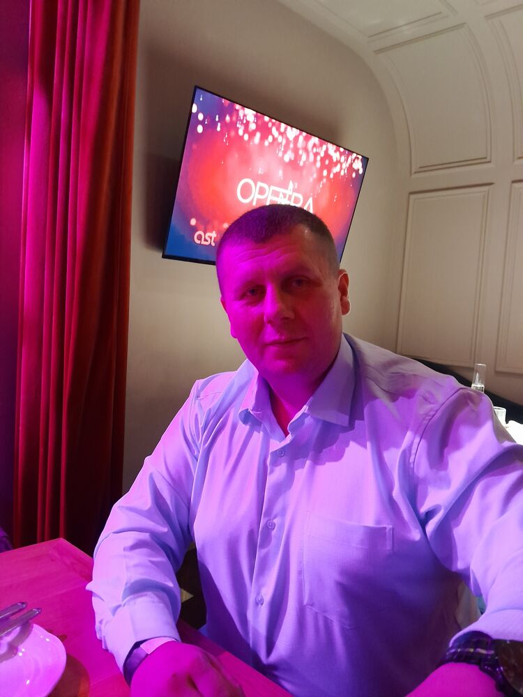 ���������� ������-��-����, ���� ������� �������, 39 ���, ������������ ��� ������, ����� � ���������