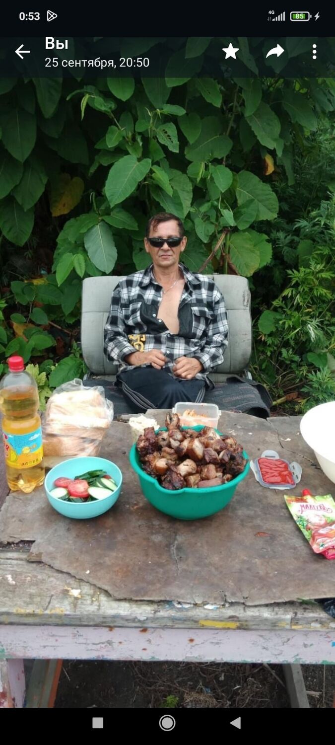  ,   , 54 ,   ,   