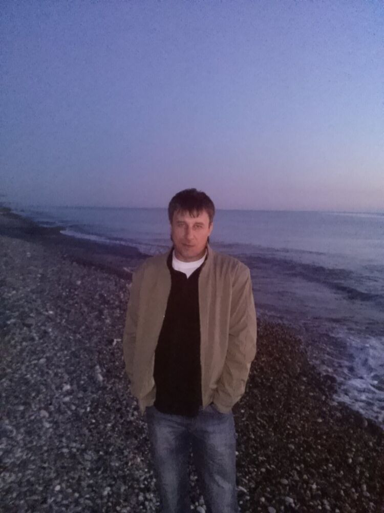  5282517  Egor, 50 ,    