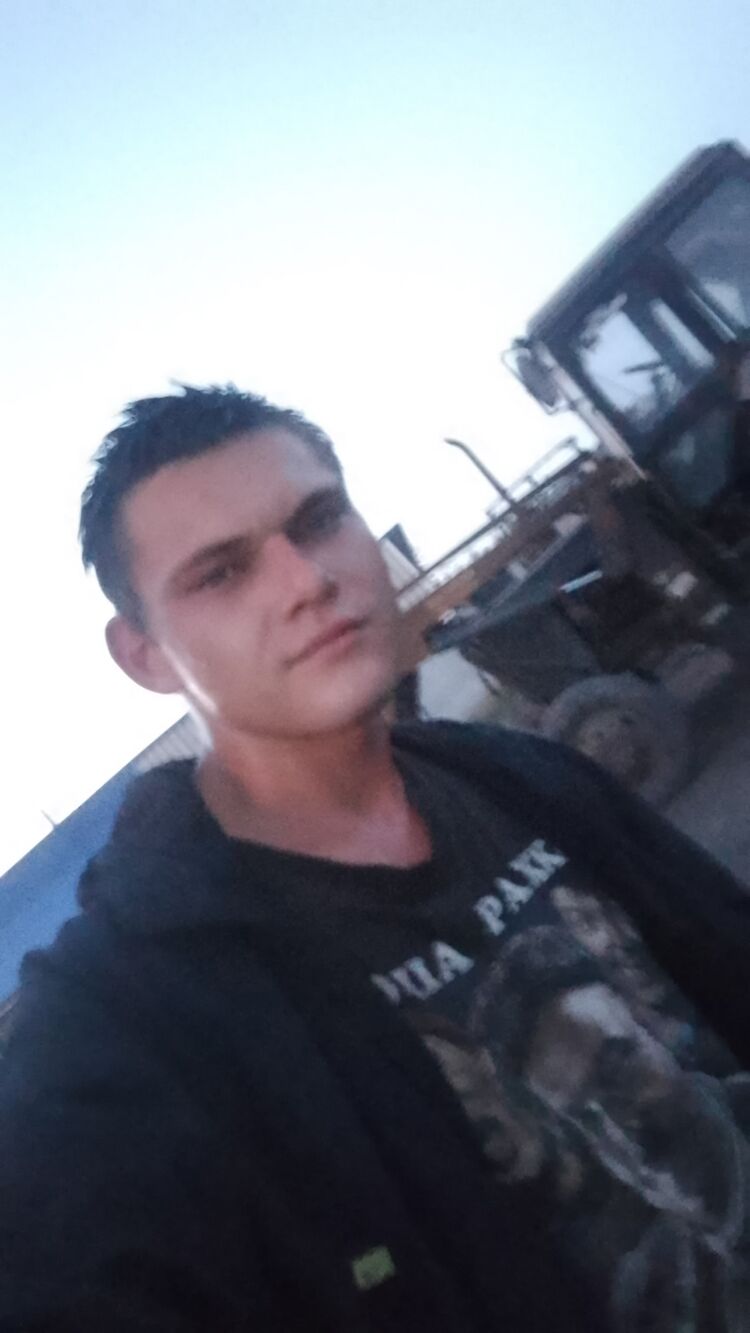  ,   , 24 ,   ,   , c , 