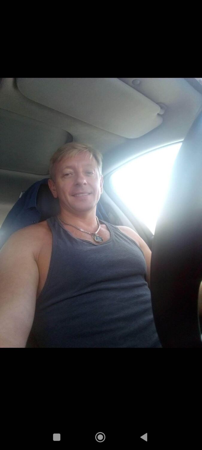 ���� 47026287 ������� �����, 45 ���, ���� ���������� � ������